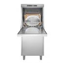Dishwasher | S 100
