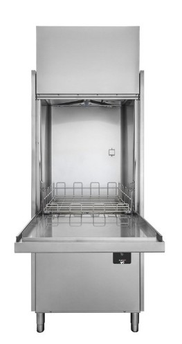 Mosogatógép | S 200