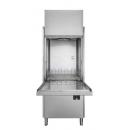 Dishwasher | S 200