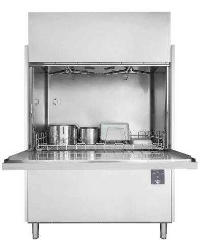 Dishwasher | S 350