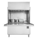 Dishwasher | S 350