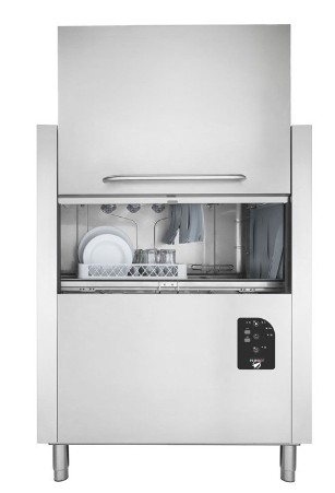 Dishwasher | CT 120
