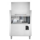 Dishwasher | CT 120
