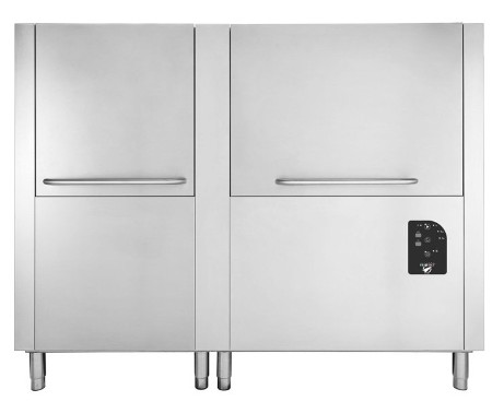 Maşină de spălat vase | CT 200