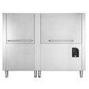 Maşină de spălat vase | CT 200