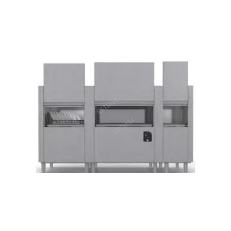 Dishwasher | CT 270