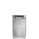 Electron 400 DA - Dishwasher