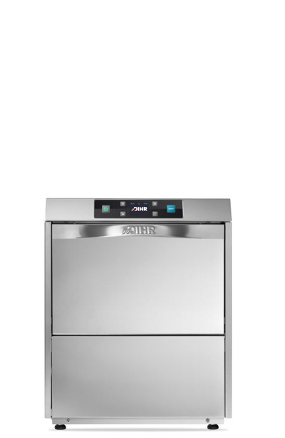 OPTIMA 500 SMALL DA - Dishwasher