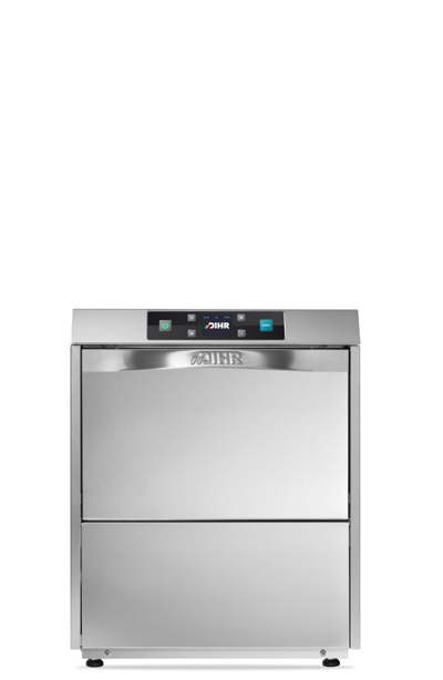 OPTIMA 500 SMALL HR DA - Dishwasher