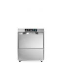 OPTIMA 500 SMALL HR DA - Dishwasher