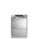 OPTIMA 500 HR DA - Dishwasher