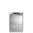 OPTIMA 500 HR H+ - Dishwasher