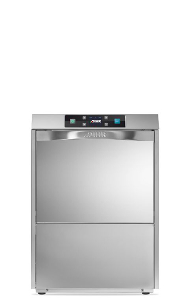 OPTIMA 500 HR DA H+ - Dishwasher