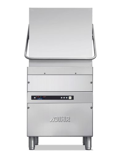 Dishwasher | HT 11 T