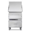 Dishwasher | HT 11 T DA