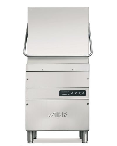 Dishwasher | HT 11 I