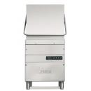 Dishwasher | HT 11 I