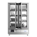 Dishwasher | TWIN STAR HI TEMP*