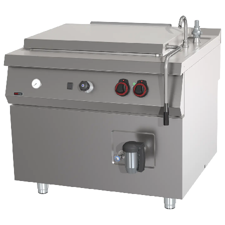 Electric kettle | BIQ 90/100 200 E