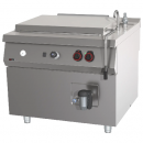 Marmită electrică | BIQ 90/100 200 E