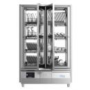 Dishwasher | TWIN STAR DOUBLE FACE