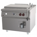 Electric kettle | BIQ 90/100 200 E AWF