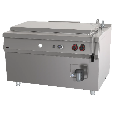 Electric kettle | BIQ 90/140 300 E