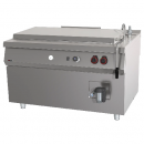 Marmită electrică | BIQ 90/140 300 E