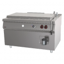 Elektromos vízforraló | BIQ 90/140 300 E AWF