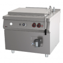 Marmită pe gaz | BIQ 90/100 200 G