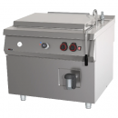 Gas stove | BIQ 90/100 200 G AWF