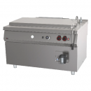 Gas stove | BIQ 90/140 300 G 