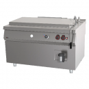 Gas stove | BIQ 90/140 300 G AWF 