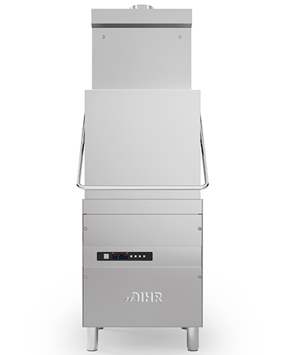 Dishwasher | HT 12 ELECTRON PLUS HR H+