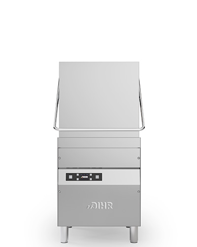 Mosogatógép | HT 14 OPTIMA