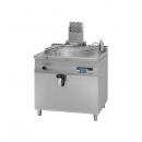 Marmită pe gaz-Ecran tactil | GLR-105