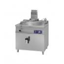 Gas cooker-Touch screen | GLR-155