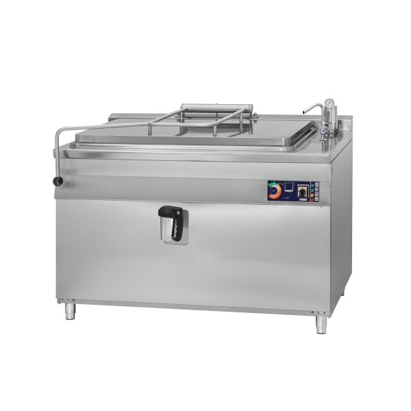 Elektromos vízforraló | ELF-201