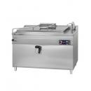 Electric kettle | ELF-201