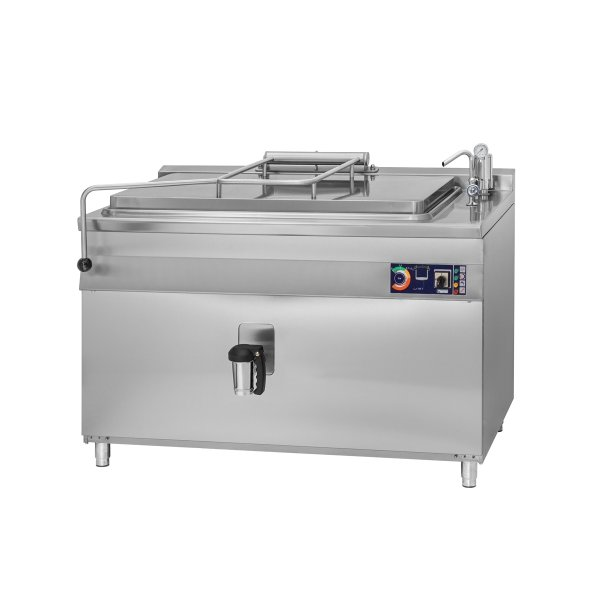 Electric kettle | ELF-301