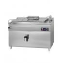 Electric kettle | ELF-301