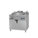 Electric kettle-Touch screen | ELR-105