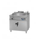 Electric kettle-Touch screen | ELR-155