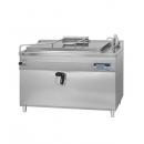 Electric kettle-Touch screen | ELF-205