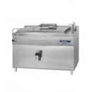 Electric kettle-Touch screen | ELF-305