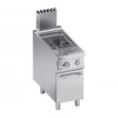 Gas fryer | K4GFGP0522N