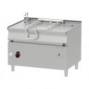Tilting frying pan - electric | BRM 90/120 E