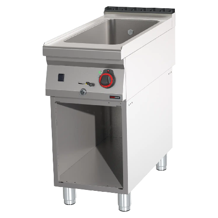 Electric bain marie | BM 90/40 E