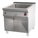 Bain Marie electric | BM 90/80 E