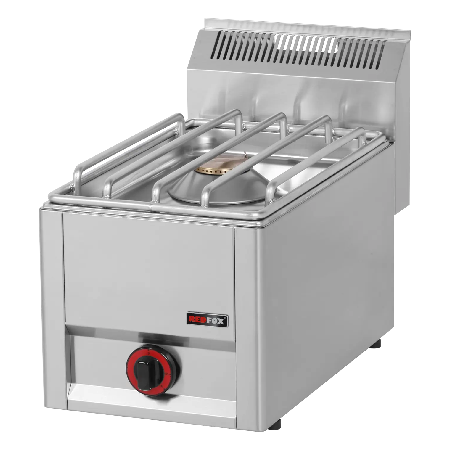 Gas stove | SP 30/1 GLS